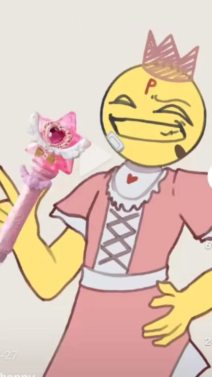 ai character: poppy playtime 4 background