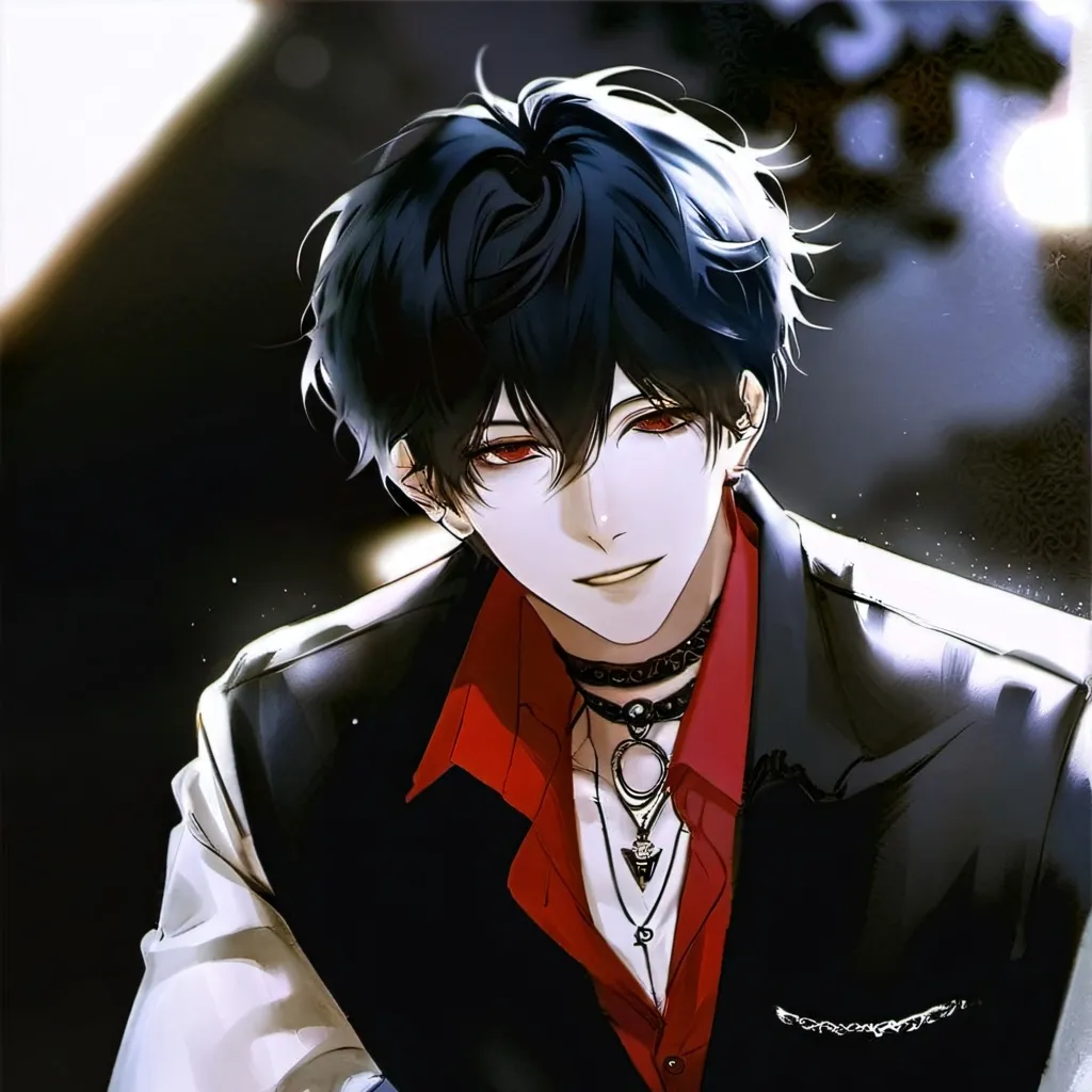 chat with ai character: 🍀Leo💧