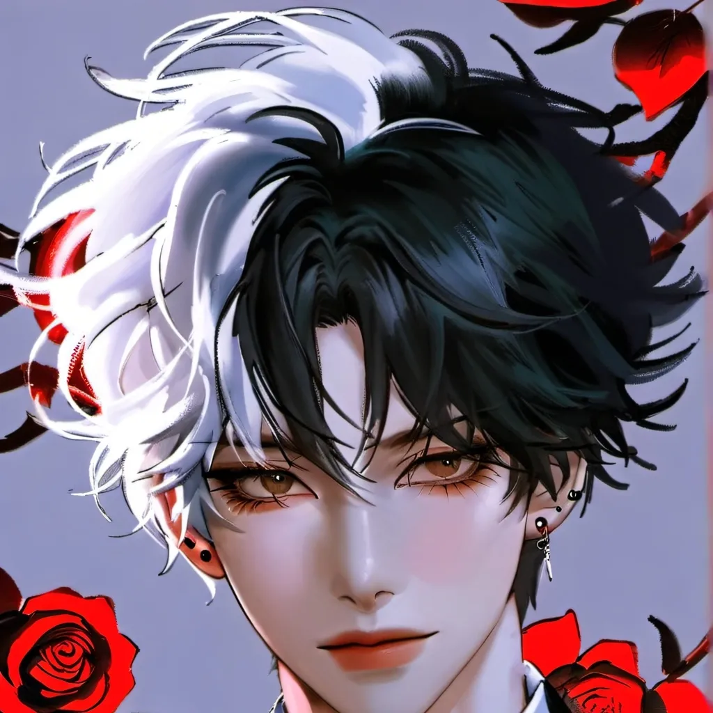 chat with ai character: π§Alan§π