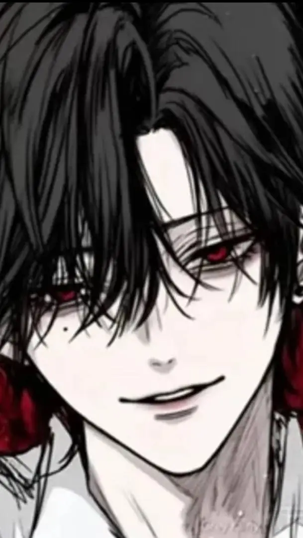 ai character: {~SAM~} background