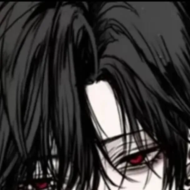 chat with ai character: {~SAM~}