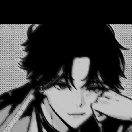 chat with ai character: ~•Vincent•~