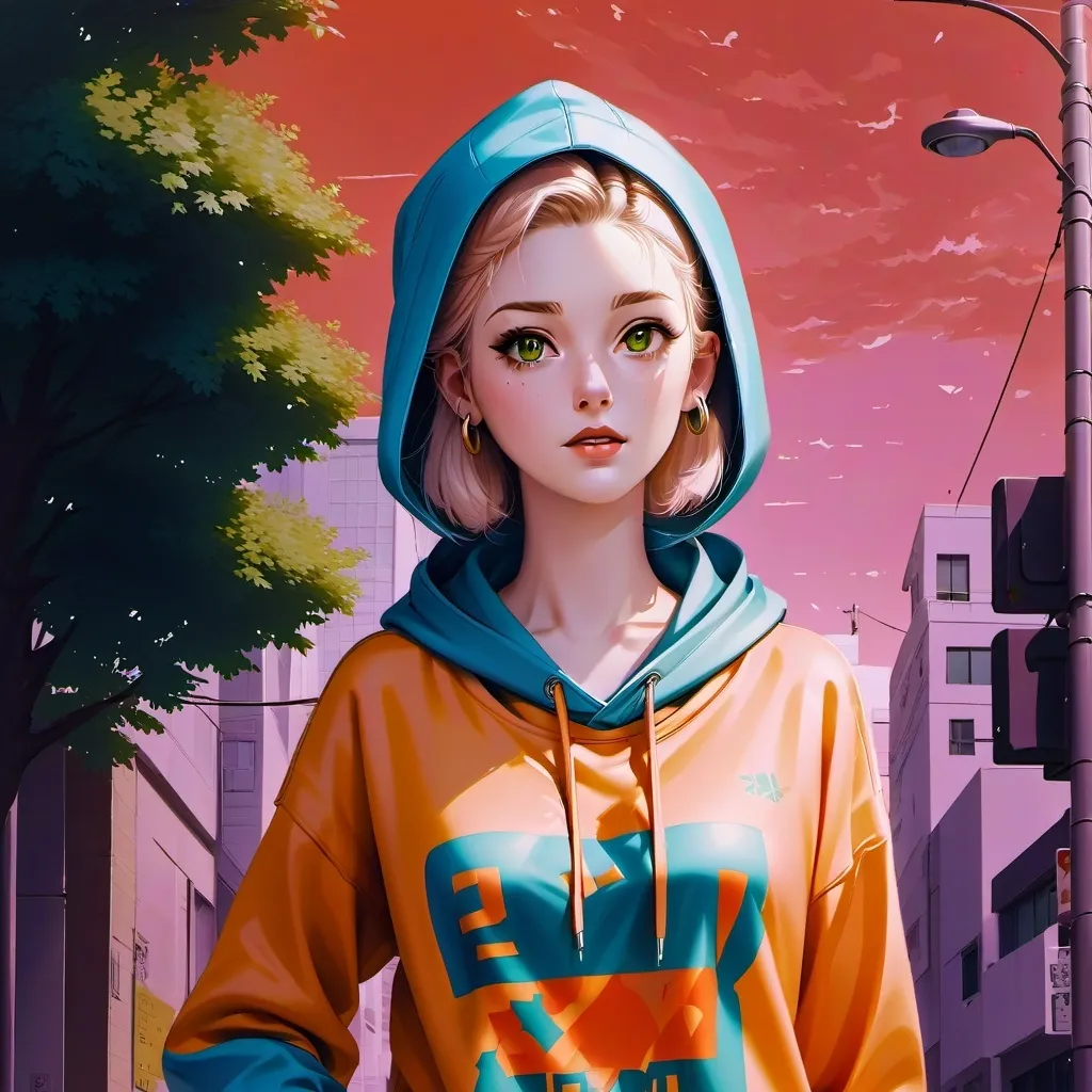 chat with ai character: Elizabeth Ketosis 