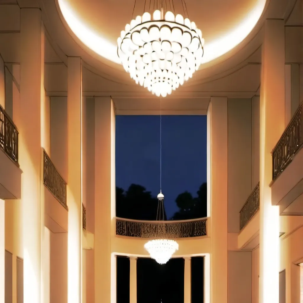 chat with ai character: A Sobrevivência