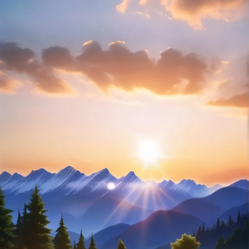 chat with ai character: Isekai(Português)