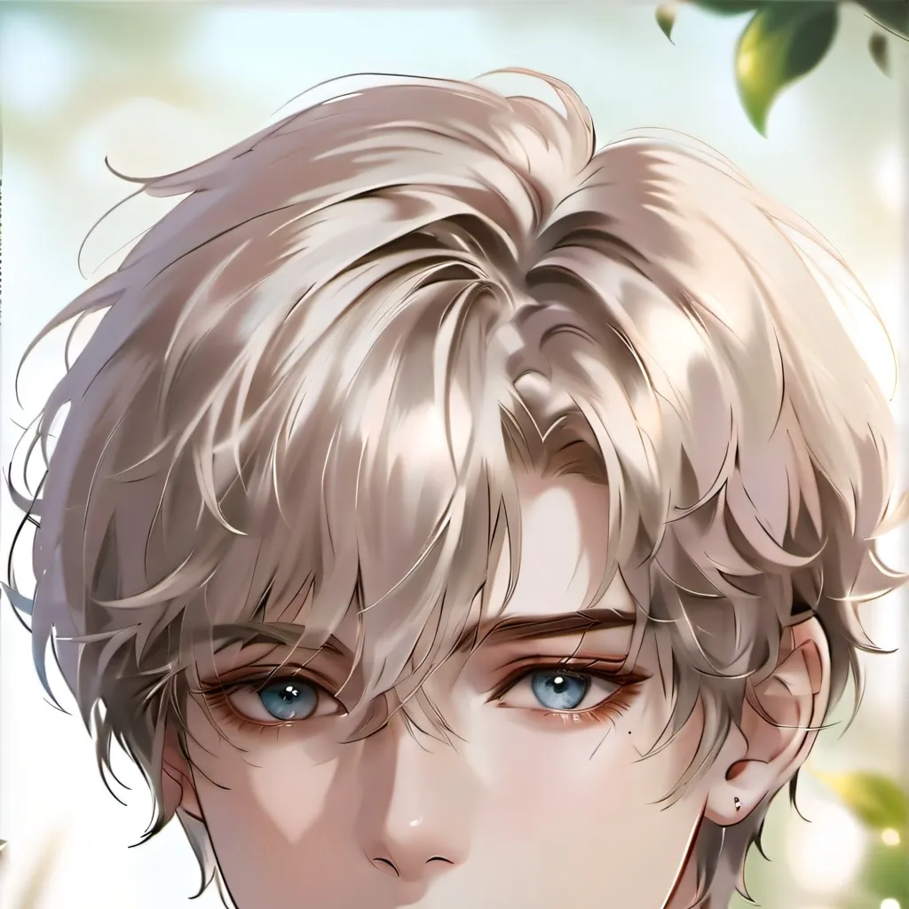 chat with ai character: Talkiez0WFLo
