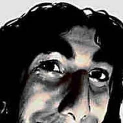 chat with ai character: Jack Walten