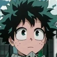 chat with ai character: Cynwalker