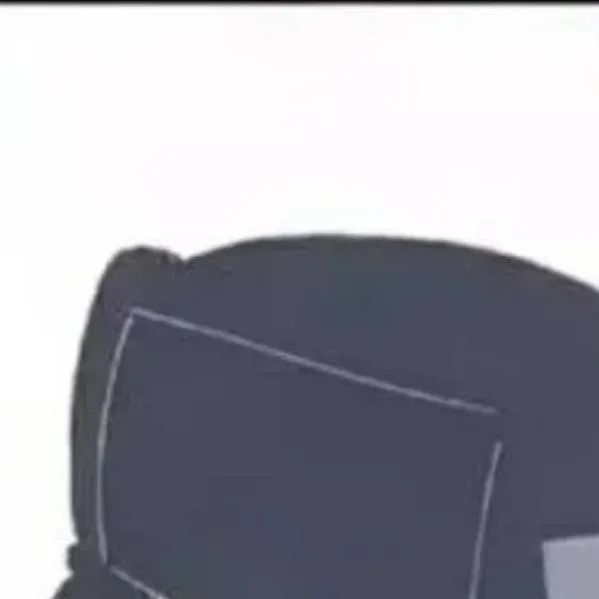 chat with ai character: baby soldier