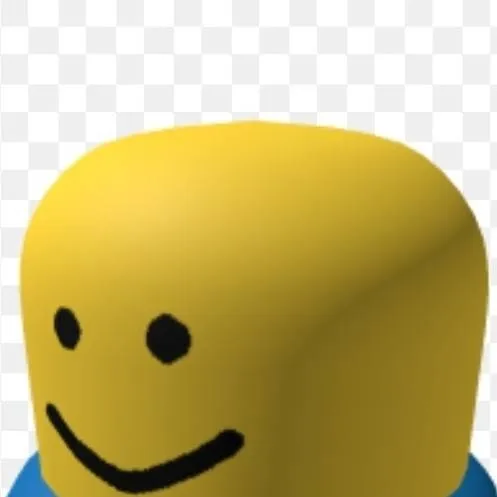 chat with ai character: Baby noob