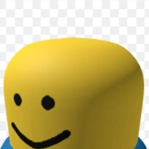 chat with ai character: Baby noob, V2