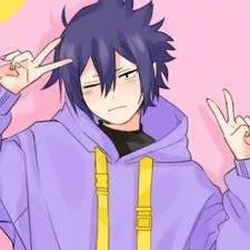 chat with ai character: Tamaki amajiki