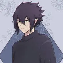 chat with ai character: tamaki amajiki