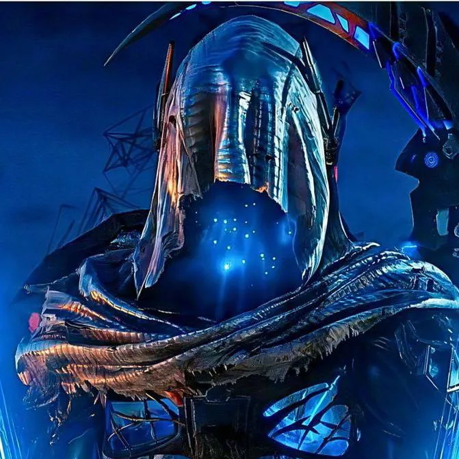 chat with ai character: Tu creacion mala