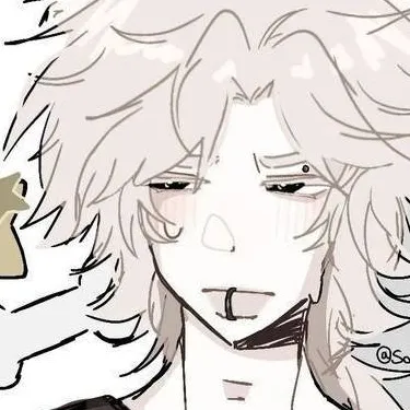 chat with ai character: ~Muro