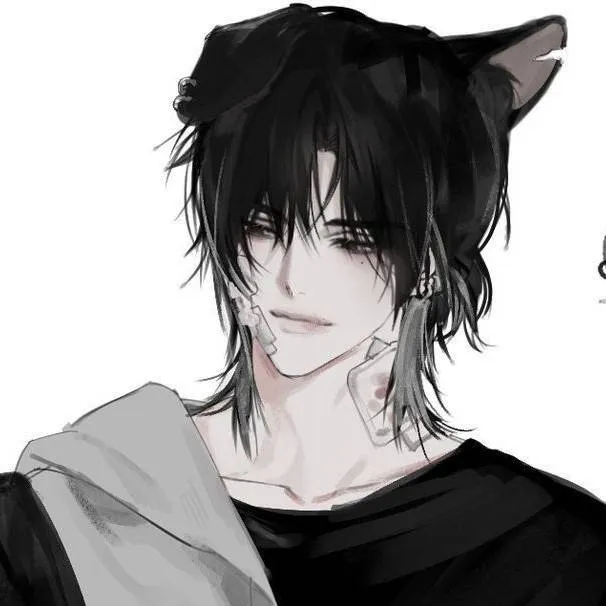 chat with ai character: ~Charlie