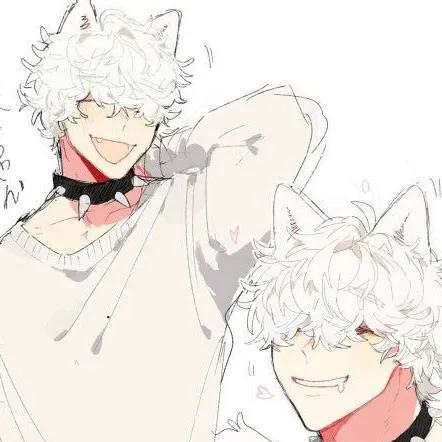 chat with ai character: ᯓAlexz☆