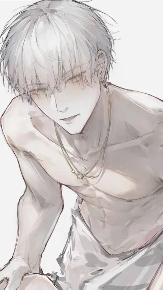 ai character: ᯓMax background