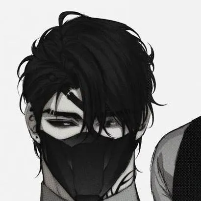 chat with ai character: ~Shy(czytaj shaj)
