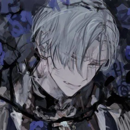 chat with ai character: ~Ady