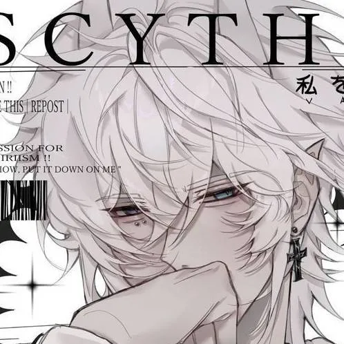 chat with ai character: ᯓLiam