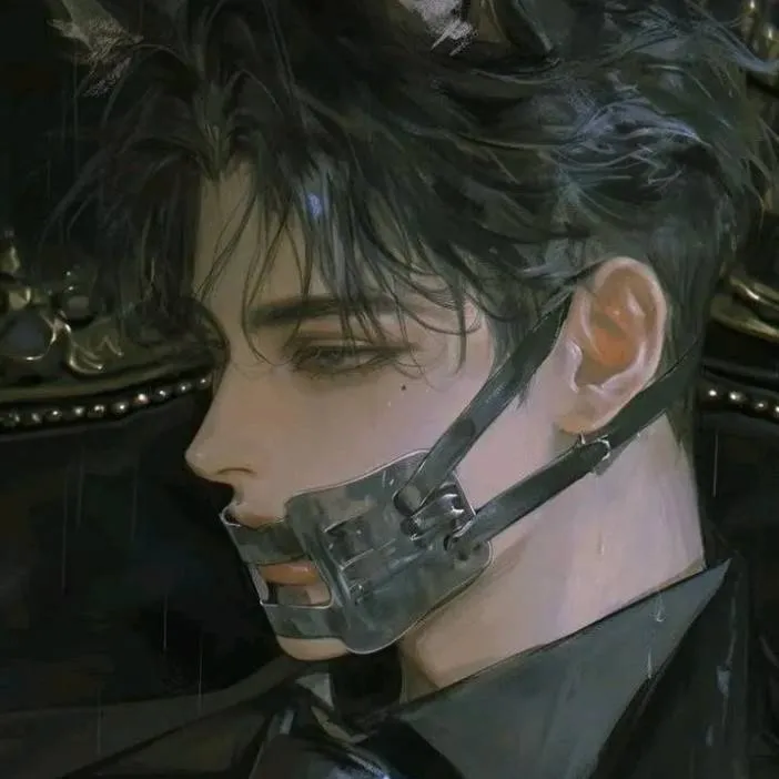 chat with ai character: objekt testowy 837