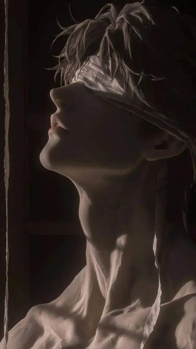 ai character: ~Alex background