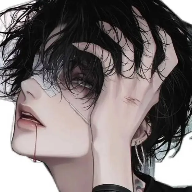 chat with ai character: ~William