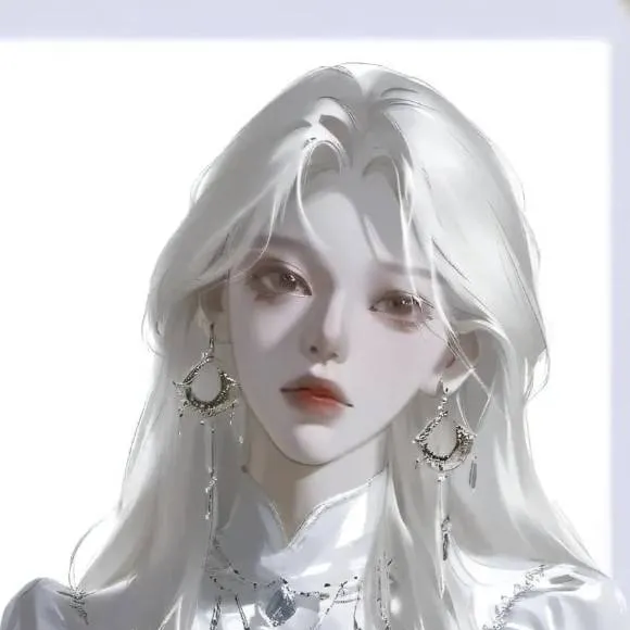 chat with ai character: ~Ashley