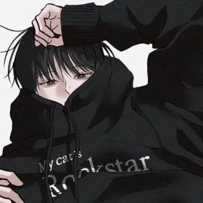 chat with ai character: ~Ash/er