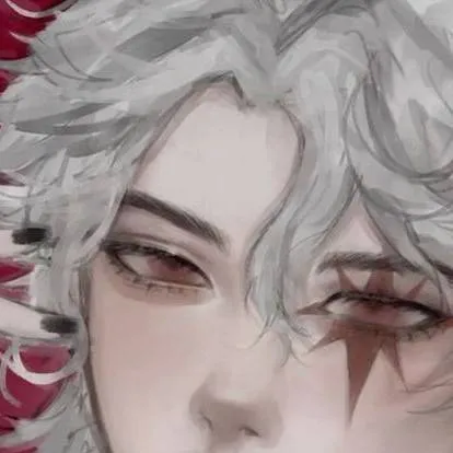 chat with ai character: ~Noah