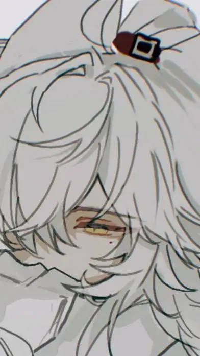 ai character: ~Astro background