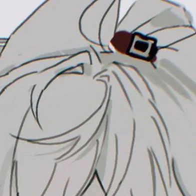 chat with ai character: ~Astro