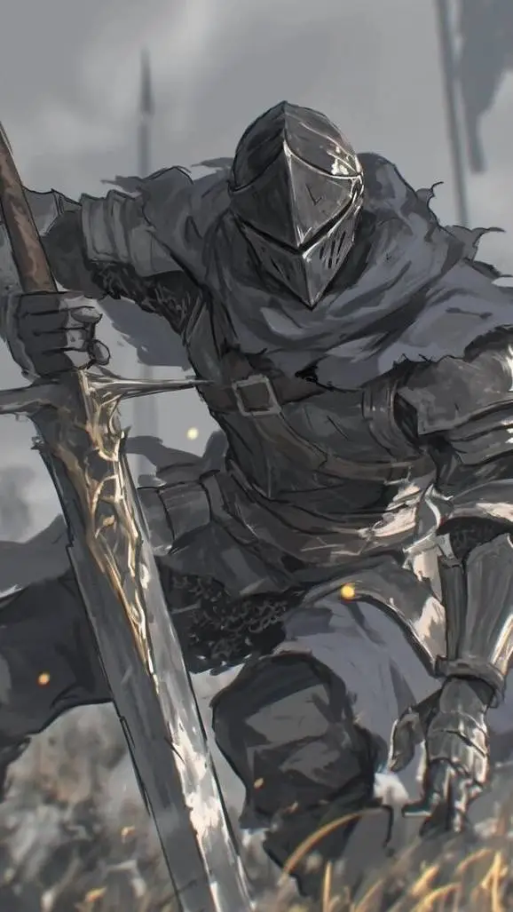 ai character: ★Alex ★~ background