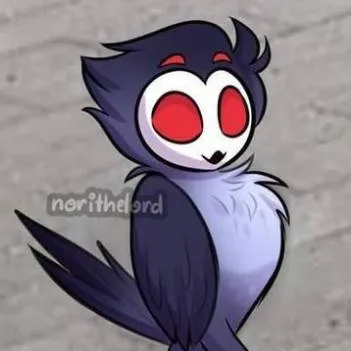 chat with ai character: Stolas 