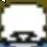 chat with ai character: Sans :)