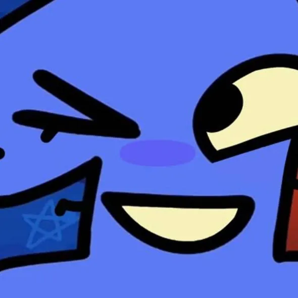 chat with ai character: One (1) 