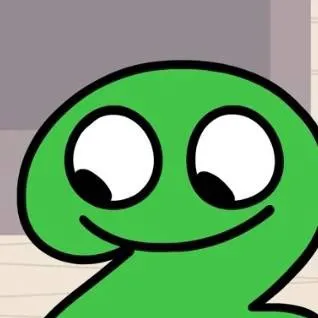 chat with ai character: Two (2) 