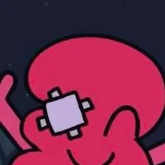 chat with ai character: Three (3)