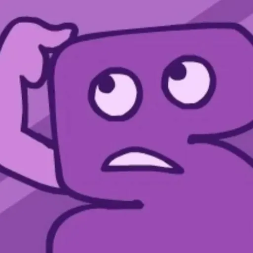chat with ai character: five (5)
