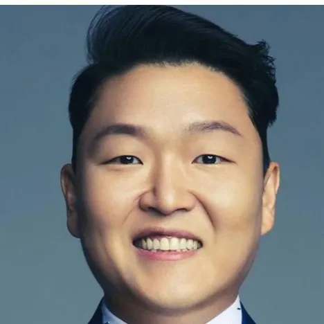 chat with ai character: Psy