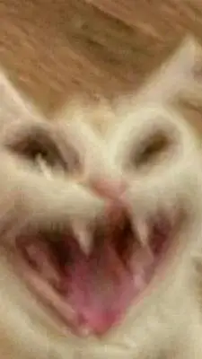 ai character: 🏳️‍🌈🍃Sanegiyu🌊🏳️‍🌈 background