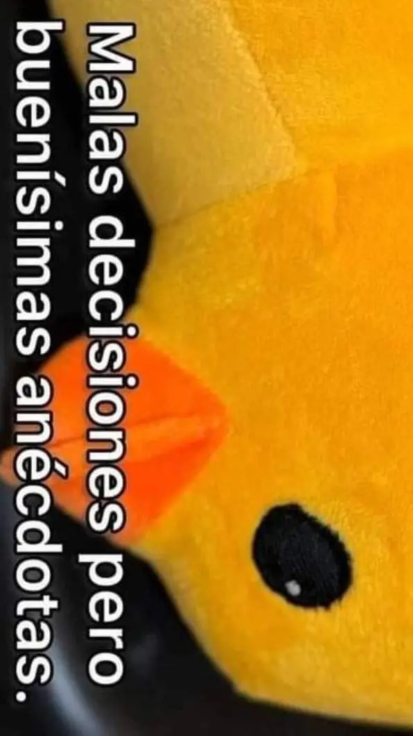 ai character: Pablo(anecdotas)  background