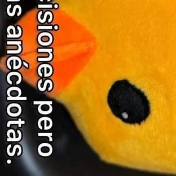 chat with ai character: Pablo(anecdotas) 