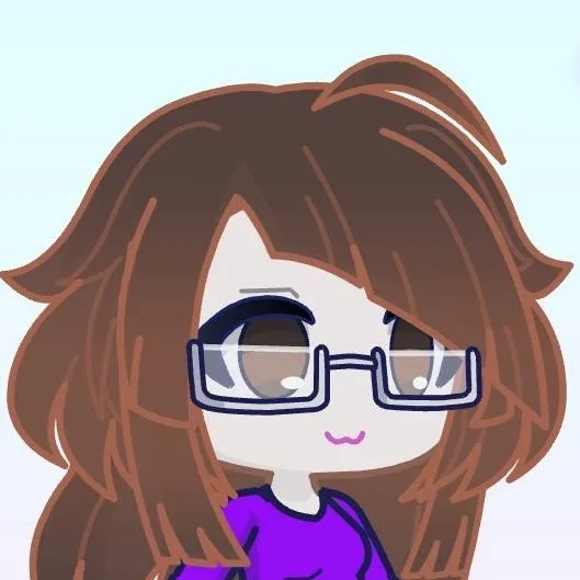 chat with ai character: freyja 