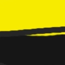 chat with ai character: ★𝙨𝙩𝙖𝙧𝙠1𝙩𝙩★