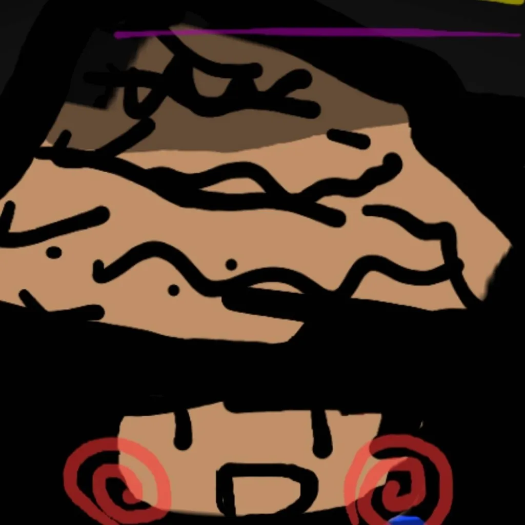 chat with ai character: @Rdafne837