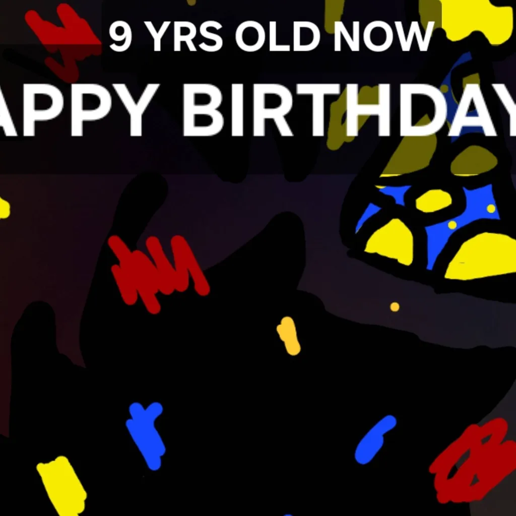 chat with ai character: uhhh daf.