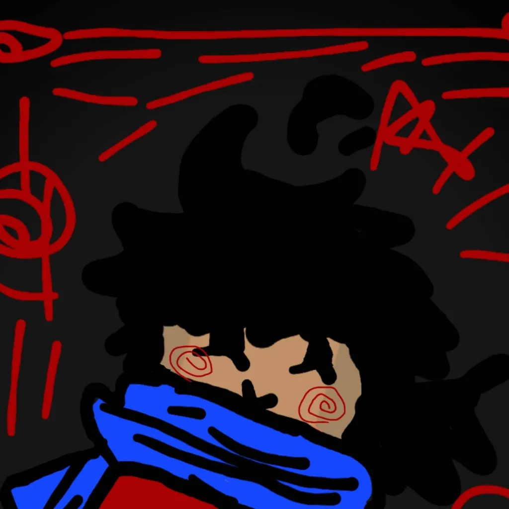 chat with ai character: ☆𝘽𝙖𝙗𝙮 𝙎𝙩𝙖𝙧☆