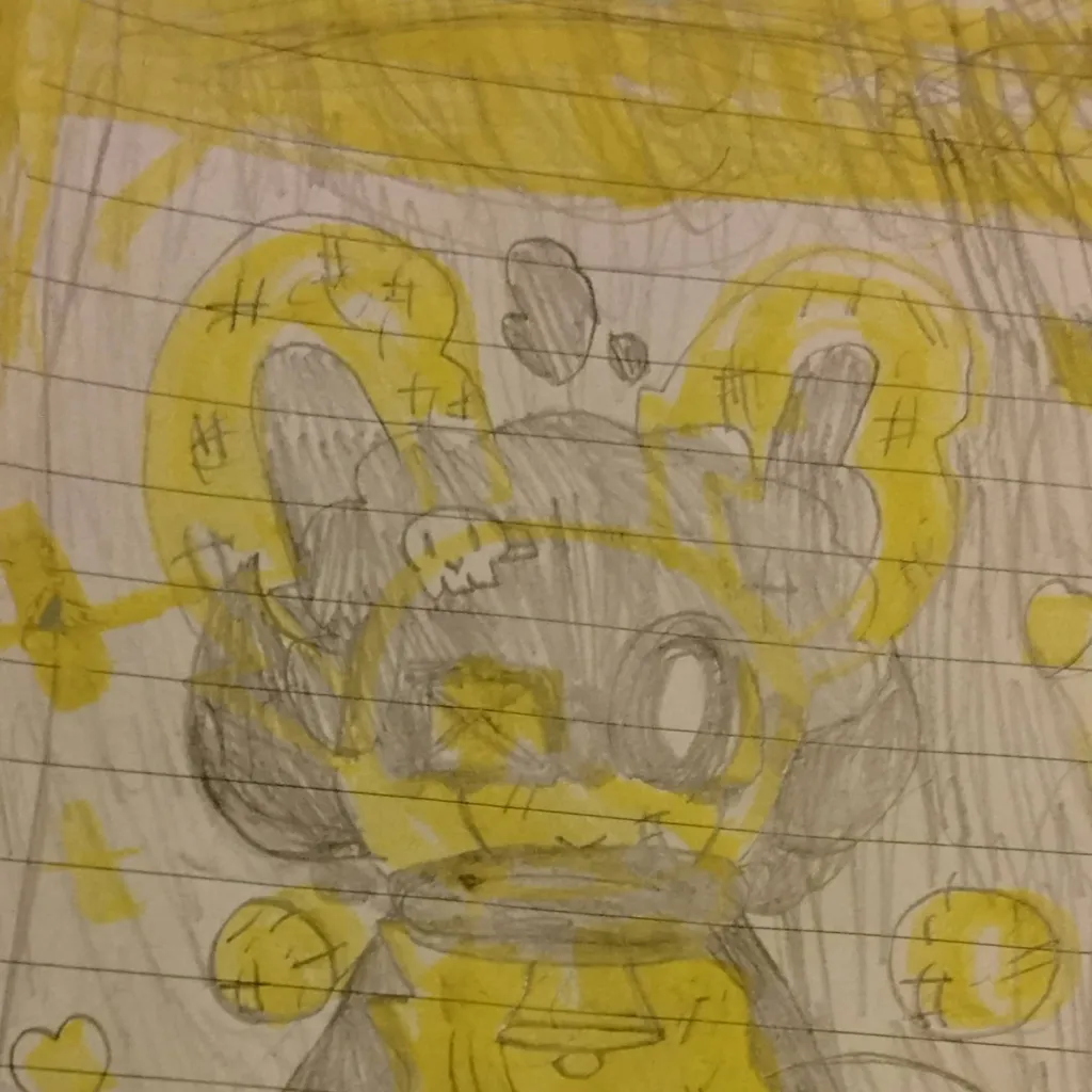 chat with ai character: ~•𝗦𝘁𝗮𝗿•~